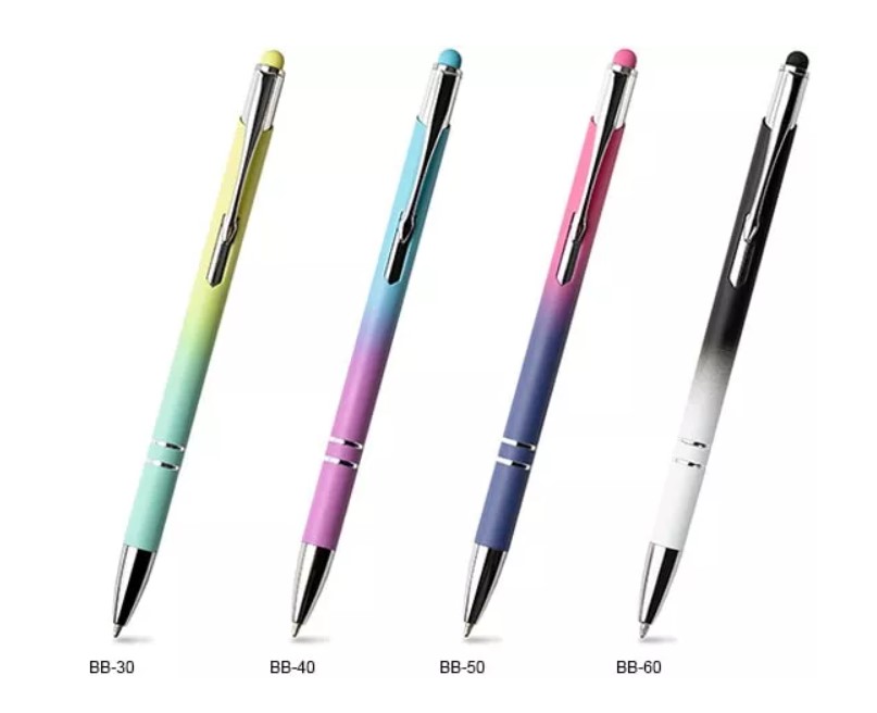 BELLO BEAUTY touch pen